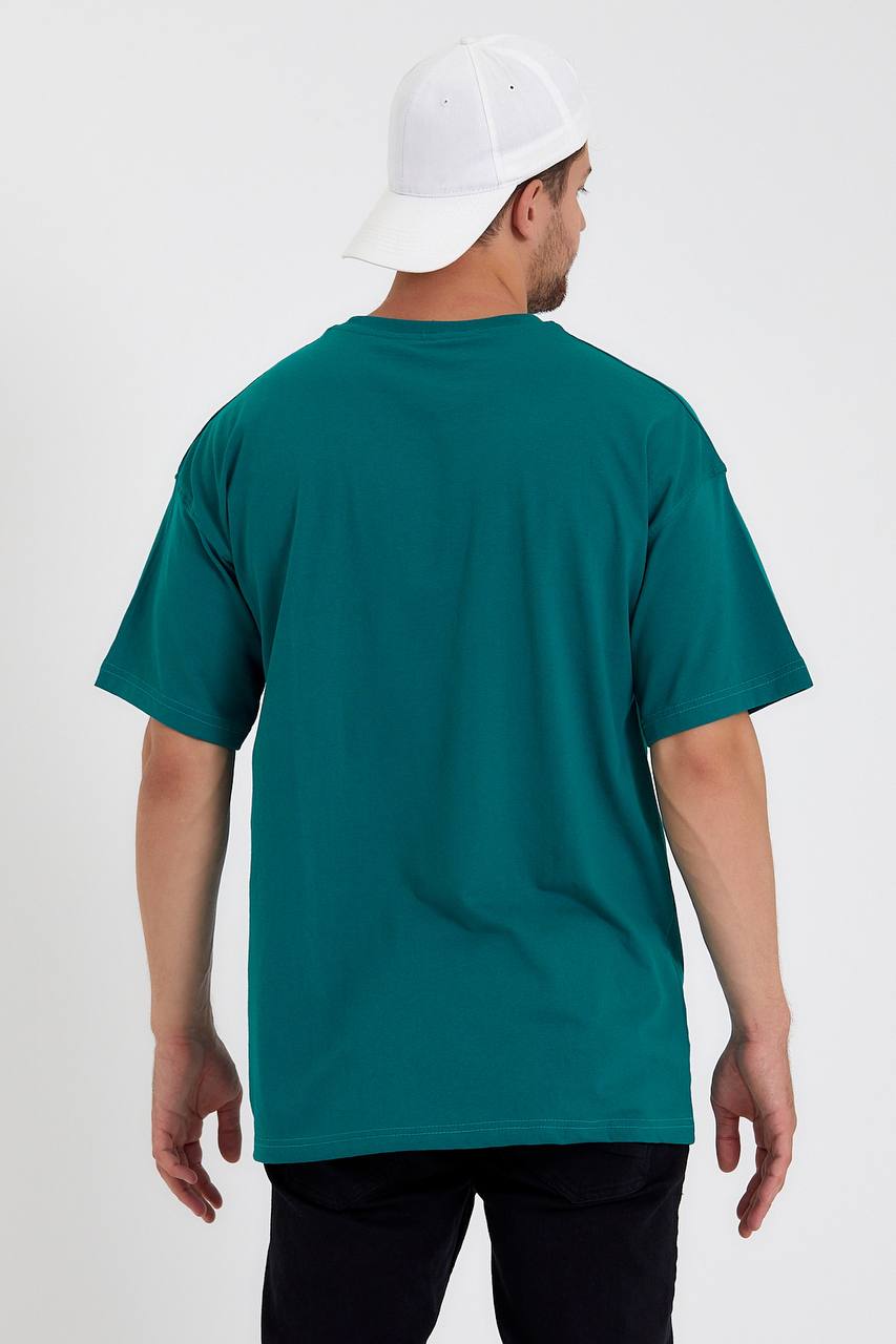 Les Benjamins T-Shirt