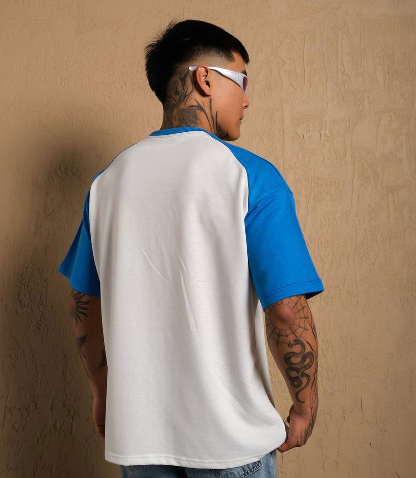 Freedom T-Shirt