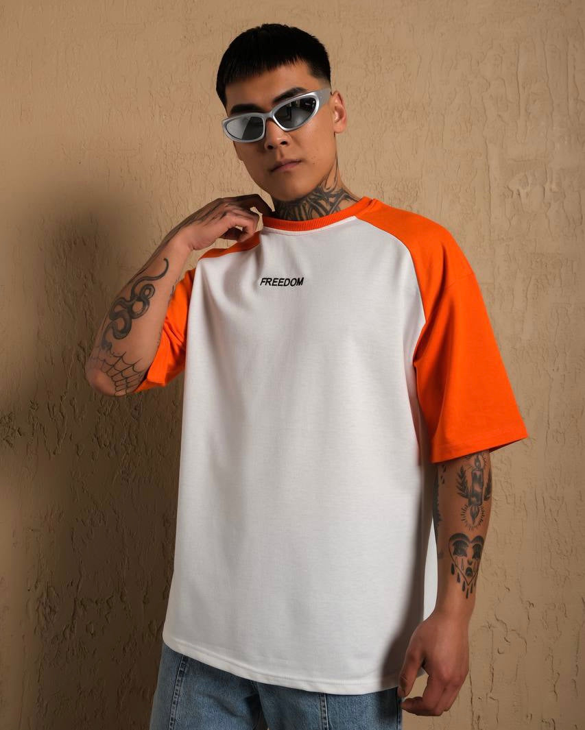 Freedom T-Shirt
