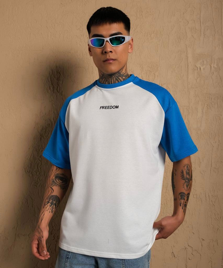 Freedom T-Shirt
