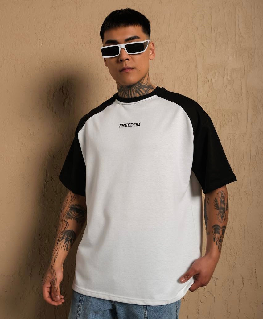 Freedom T-Shirt