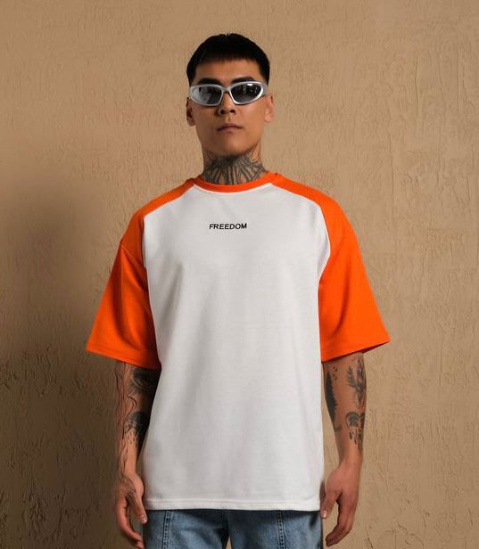 Freedom T-Shirt