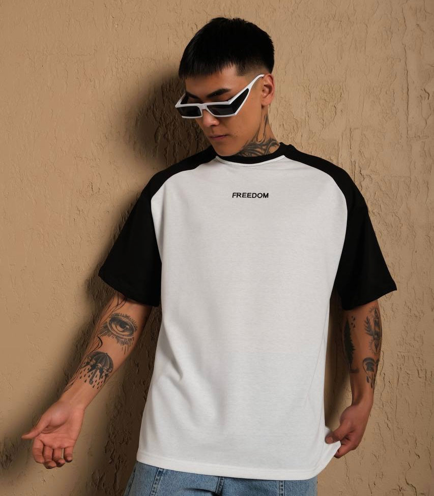 Freedom T-Shirt