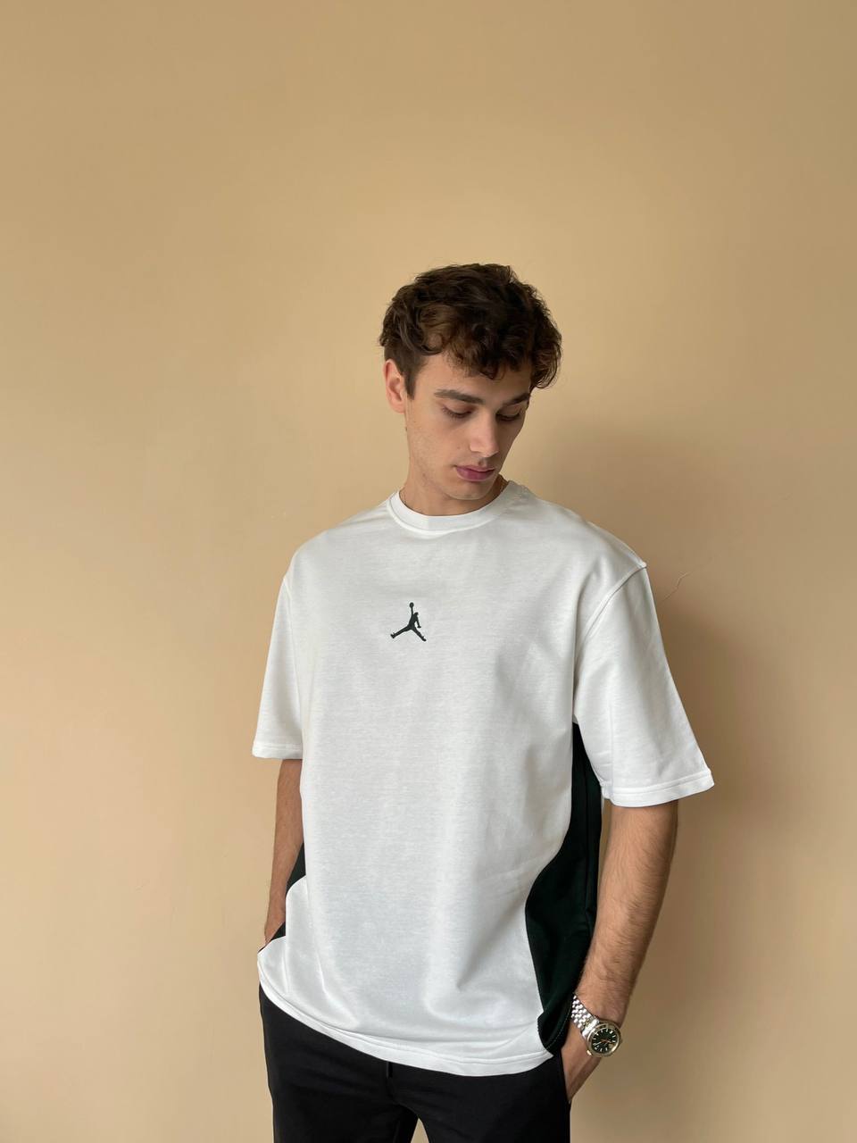 Jordan T-Shirt