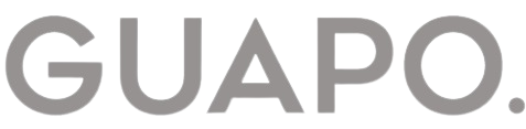 GUAPO