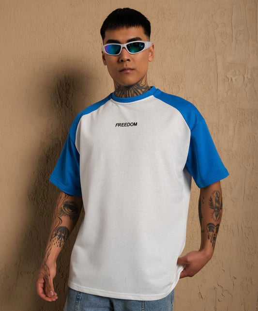 Freedom T-Shirt